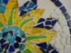 adult-mosaic-flower-close-up