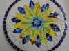 adult-mosaic-flower